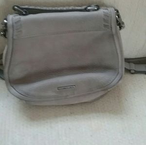 Rebecca Minkoff purse